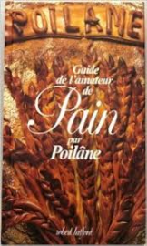 Guide de l'amateur de pain